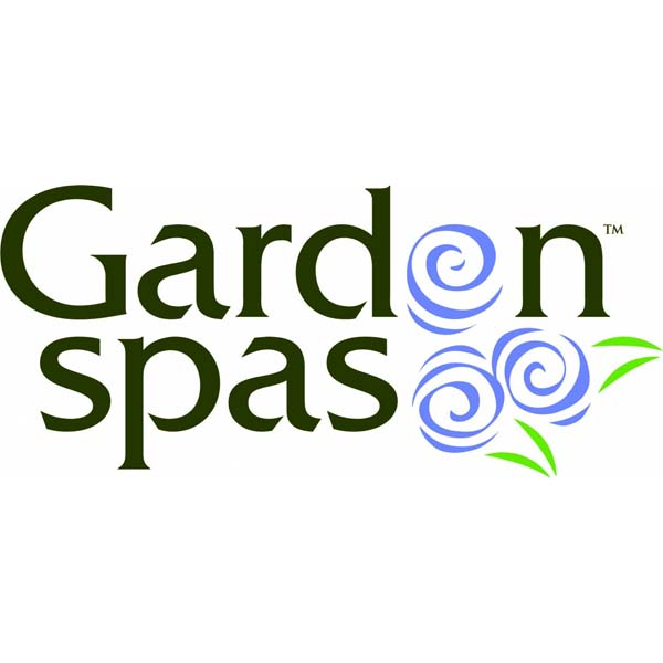 Artesian Garden Spas Jets