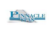 Pinnacle Spas Covers