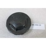 Artesian Elite Frog Cap (08-1502-22)