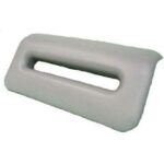 South Seas 853 DL Pillow, Waterfall 8 inch (26-0315-85)