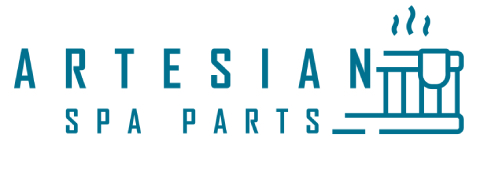 Buy Pelican Bay Filters Online - Artesianspapart